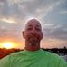 Fred Wild - Facebook