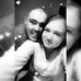 Freddie Freddie Ewald - Facebook