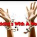 Frederick Wilt - Facebook