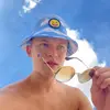 Frederico Ewald - @ewald99 - TikTok
