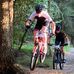 Frederik Evald - Facebook