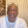 Big Freddie - @frederickfairley - TikTok