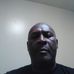 Fred Fair - Facebook