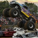 Frederick County Fair - @frederickcountyfair - Instagram