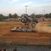 Frederick County Fair Grounds - Facebook