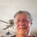 Frederick Fair - @frederick.fair.90 - Instagram