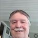 Frederick Fair - Facebook