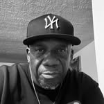 Frederick Fairley - @frederickfairley - Instagram