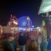 Frederick Gone Country Frederick Fair Grounds - Facebook