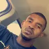 frederickfairman2 - @frederickfairman2 - TikTok