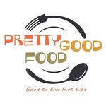 Pretty Good Food at the Great Frederick Fair - @prettygoodfoodfrederick - Instagram