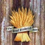 The Great Frederick Fair - @grfrederickfair - Instagram