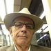Fred Ferrell - Facebook