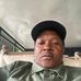Fred Ferrell - Facebook
