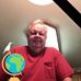 Freddie Ferrell - Facebook