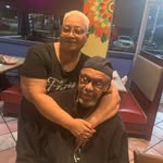 Frederick E. Ferrell - @frederickferrell41 - Instagram