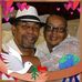 Frederick E. Ferrell - Facebook