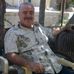 Frederick Ferrell - Facebook