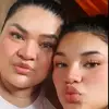 Frederick Ferrell - @frederickferrell729 - TikTok