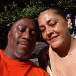 Frederick Ferrell - @frederick.ferrell.3 - Instagram