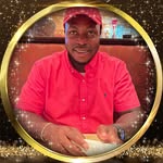 Frederick Ferrell - @frederick.ferrell.7 - Instagram