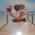 Frederick Ferrell - Facebook