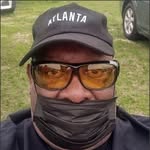 Frederick V. Ferrell - @ferrellfrederick - Instagram