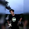FrederickFerrell0w - @frederickferrell0 - TikTok