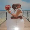 frederickferrell8 - @frederickferrell8 - TikTok