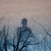 Fredrick Ferrell - Facebook