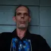 Fredrick Ferrell - @dragonlover1999 - TikTok