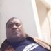 Fred Flagg - Facebook