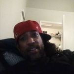 Frederick B. Flagg - @carolina.slime.94 - Instagram