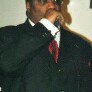 Frederick Flagg - @flagg58 - Instagram