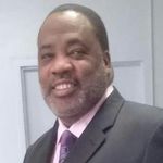 Frederick Flagg - @flaggfrederick - Instagram