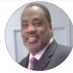 frederick flagg - @flaggfrederiick - Instagram