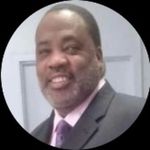 Frederick Flagg - @frederickflag - Instagram