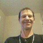 Frederick T Flagg - @fredericktflagg - Instagram
