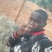 Freddy Fleming - Facebook