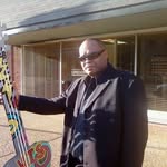 Freddy Rueben Mack - @frederickflemings662 - Instagram