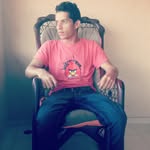Frederick - @frederick_fleming - Instagram