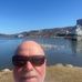 Frederick Campbell Fleming - Facebook