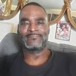 Frederick Fleming - @frederickfleming9 - Instagram