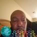 Frederick Fleming - Facebook