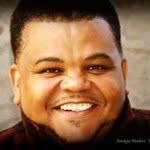 Frederick Fleming - @flemingfrederick - Instagram