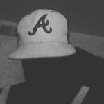 frederick fleming - @code1919 - Instagram