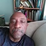 Frederick Fleming - @frederick.fleming.102 - Instagram
