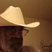 Frederick Fleming - Facebook