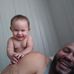 Frederick Fleming - Facebook