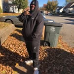 Frederick Fleming - @fleming_frederick - Instagram